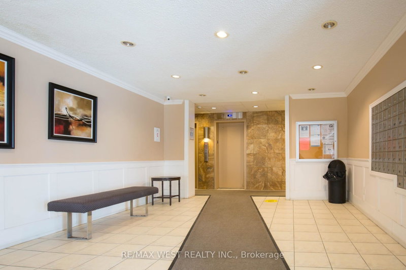 Image of home for listing MLS® W13836938