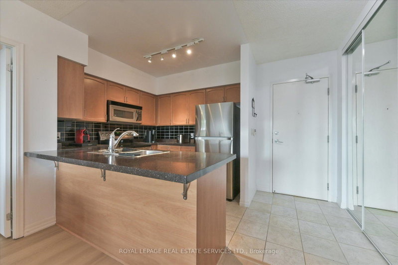 Image of home for listing MLS® W13836996
