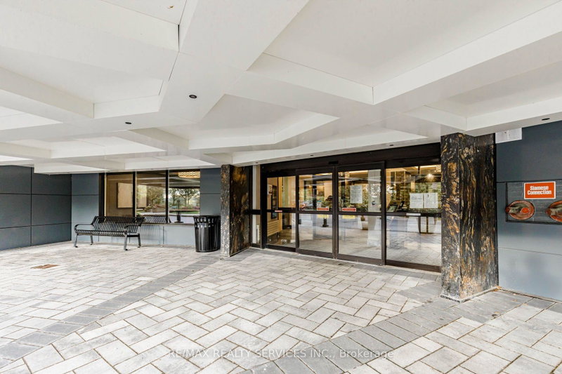 Image of home for listing MLS® W13837116