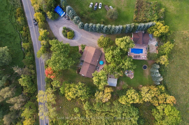 Image of home for listing MLS® W13837294