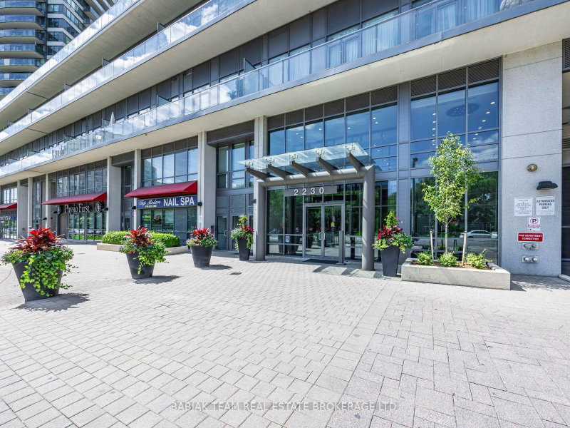 Image of home for listing MLS® W13837518