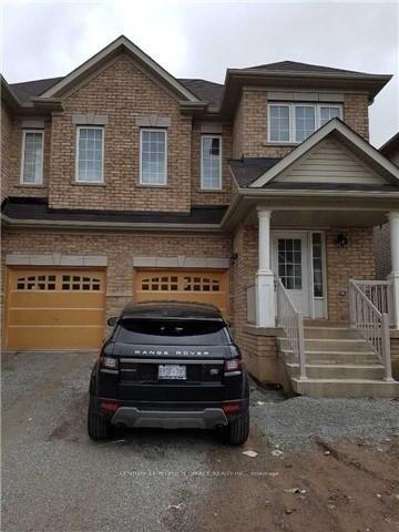 Image of home for listing MLS® W13837534