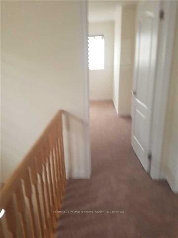 Image of home for listing MLS® W13837534