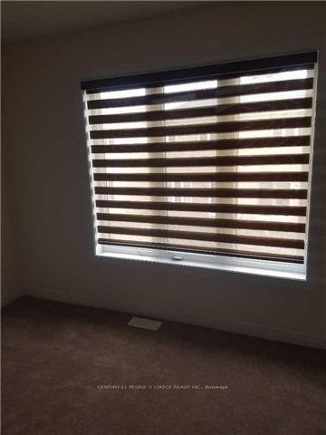 Image of home for listing MLS® W13837534