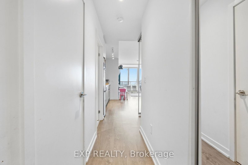 Image of home for listing MLS® W13837606