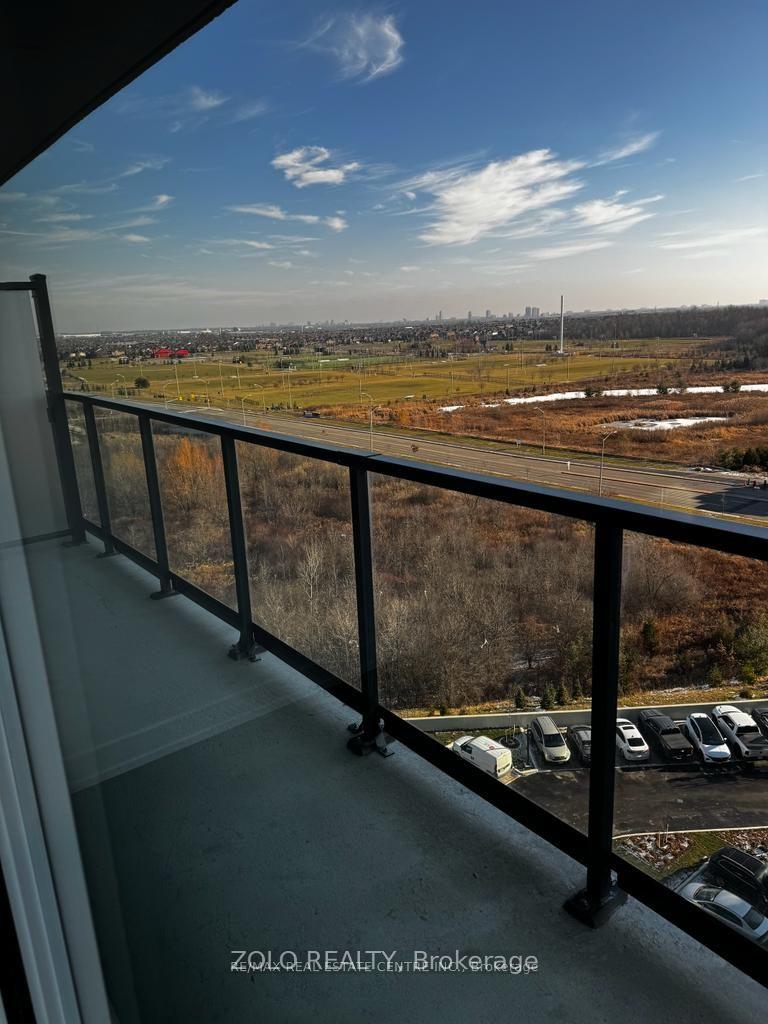 Image of home for listing MLS® W13837734