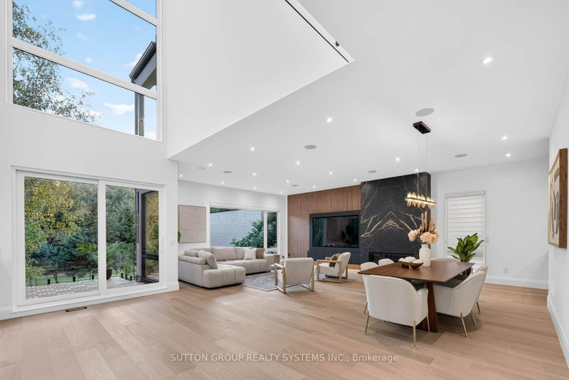 Image of home for listing MLS® W13837754