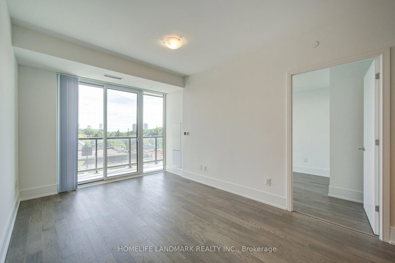 Image of home for listing MLS® W13837812