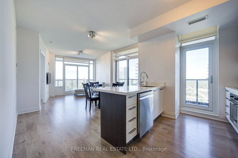Image of home for listing MLS® W13837830