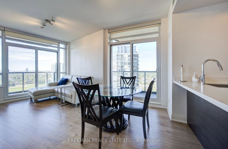 Image of home for listing MLS® W13837830