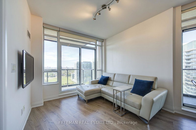 Image of home for listing MLS® W13837830