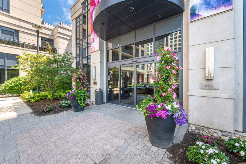Image of home for listing MLS® W13837832