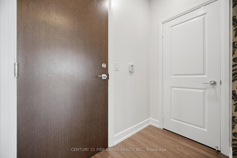Image of home for listing MLS® W13837832