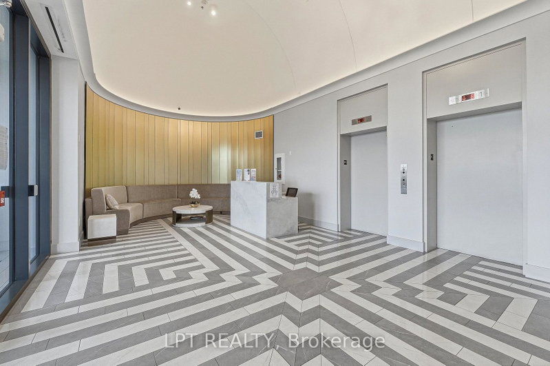 Image of home for listing MLS® W13837922