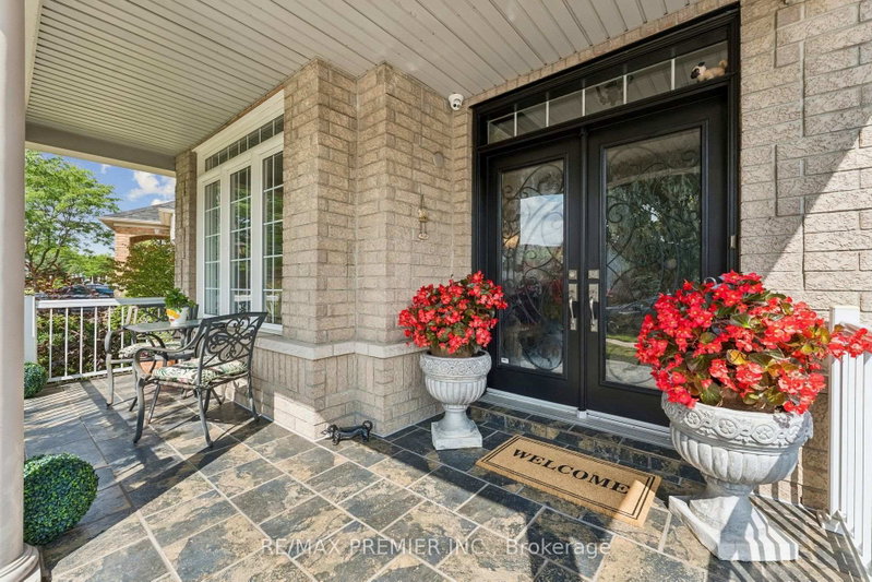 Image of home for listing MLS® W13837954
