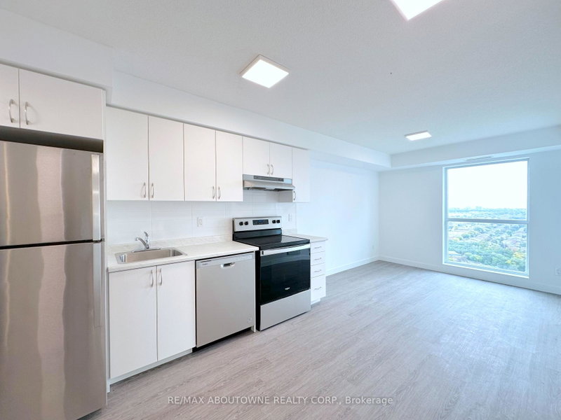 Image of home for listing MLS® W13838080