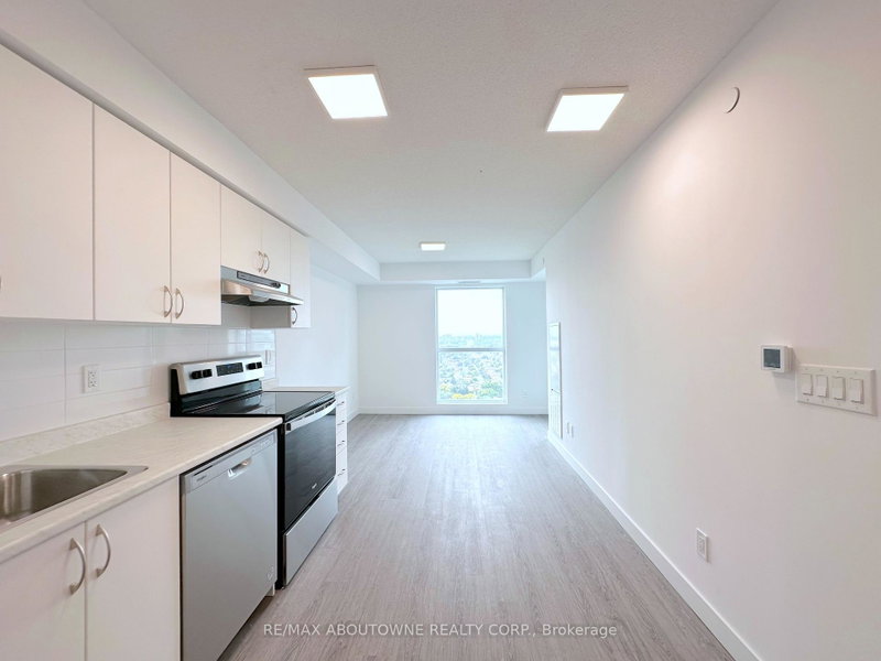 Image of home for listing MLS® W13838080