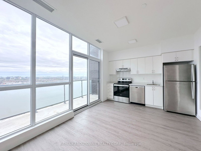 Image of home for listing MLS® W13838088