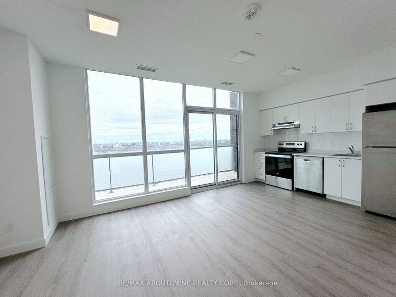 Image of home for listing MLS® W13838088