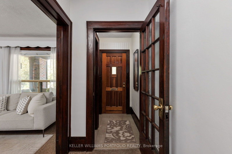 Image of home for listing MLS® W13838092
