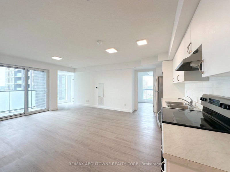 Image of home for listing MLS® W13838104