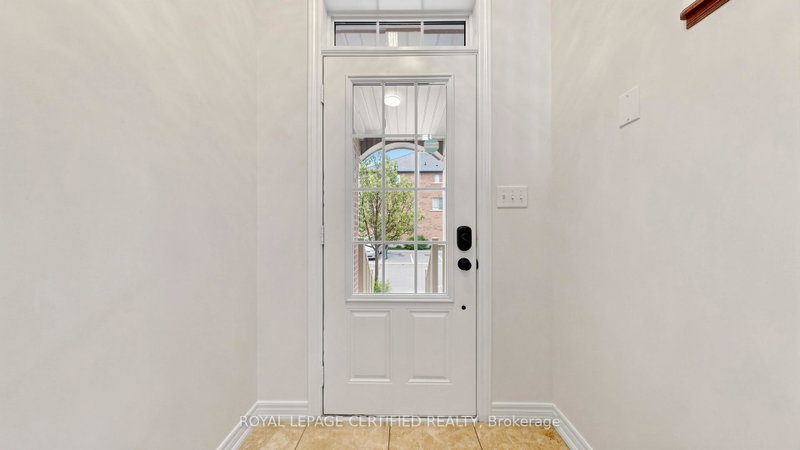 Image of home for listing MLS® W13838218