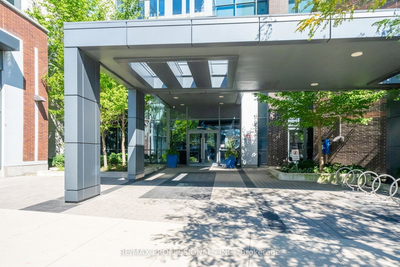 Image of home for listing MLS® W13838232