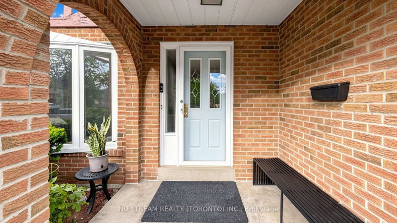 Image of home for listing MLS® W13838372