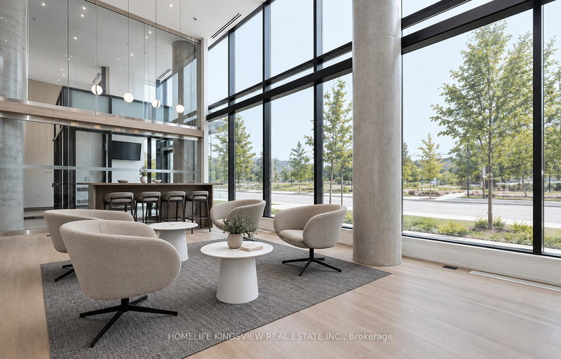Image of home for listing MLS® W13838428