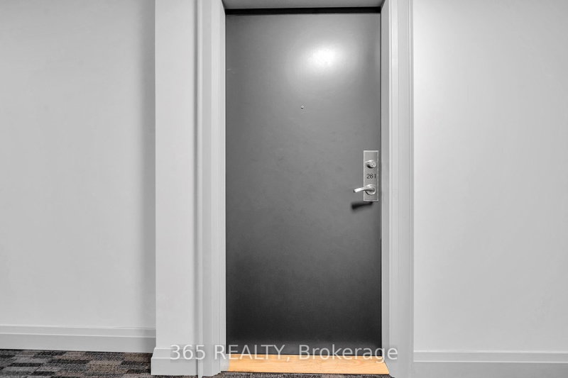 Image of home for listing MLS® W13838448