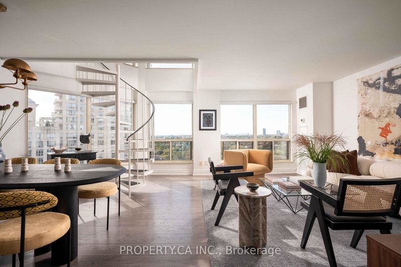 Image of home for listing MLS® W13838454