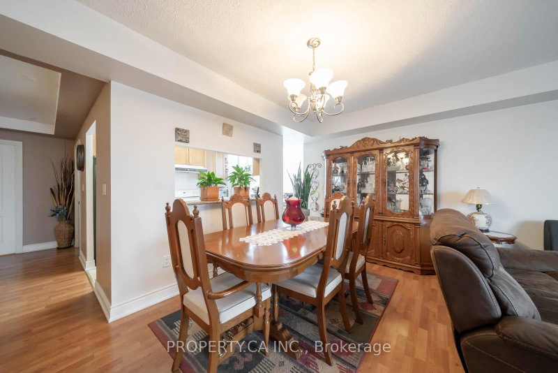 Image of home for listing MLS® W13838466