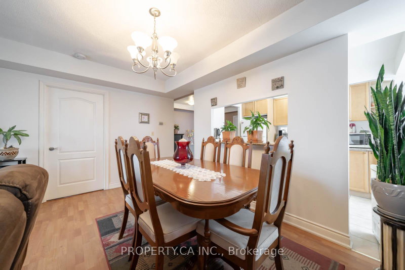 Image of home for listing MLS® W13838466