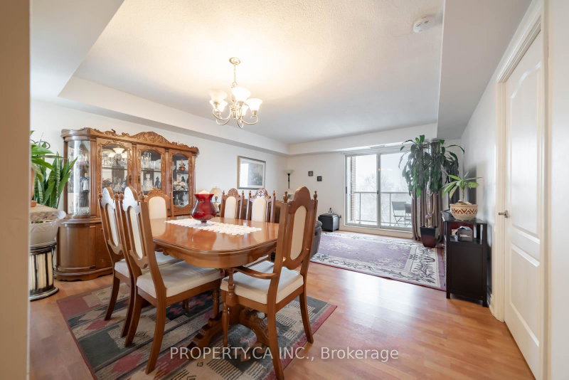 Image of home for listing MLS® W13838466