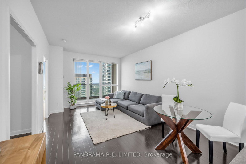 Image of home for listing MLS® W13838504