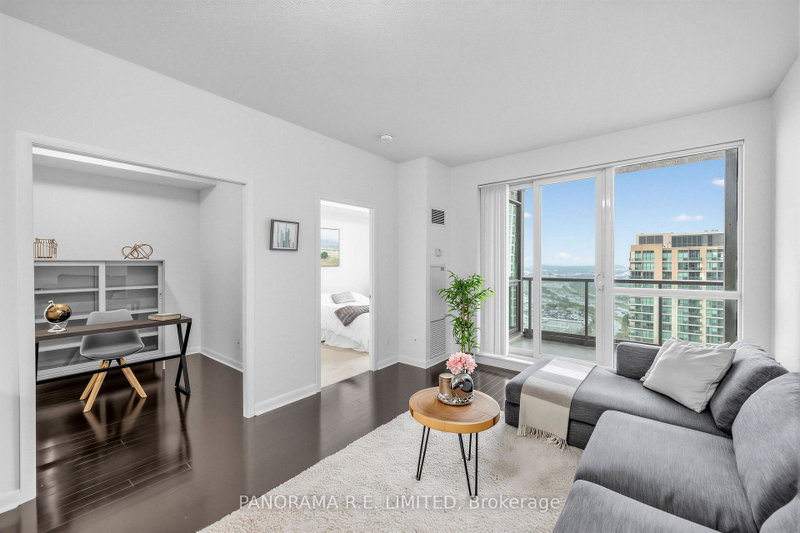 Image of home for listing MLS® W13838504