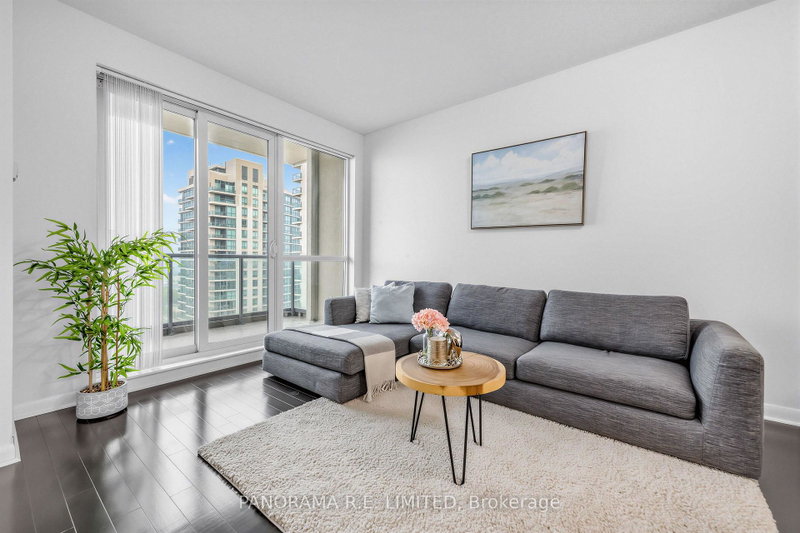 Image of home for listing MLS® W13838504