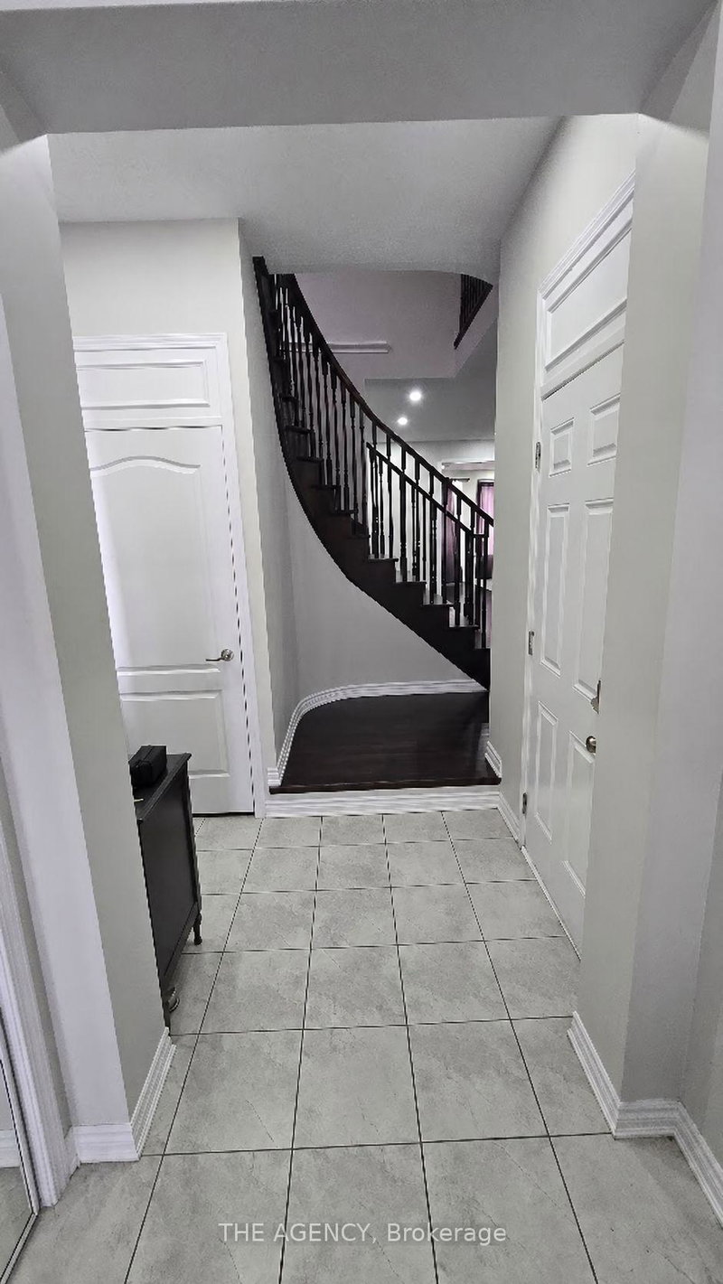 Image of home for listing MLS® W13838532