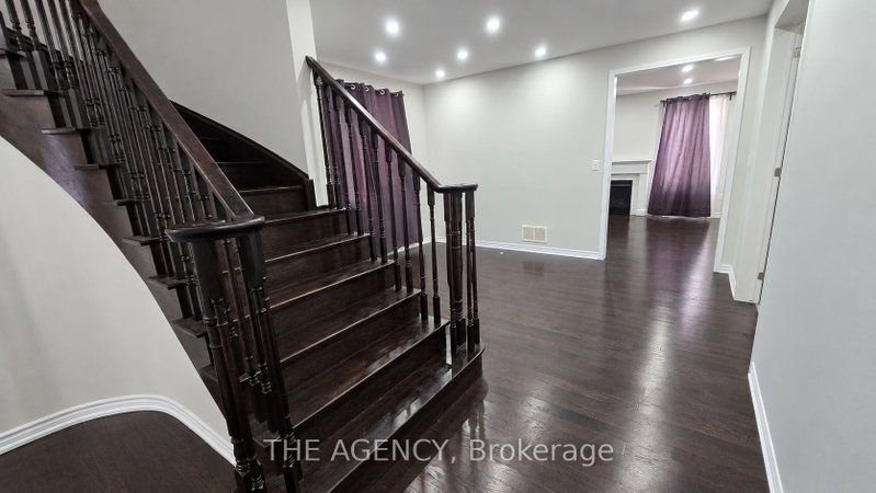 Image of home for listing MLS® W13838532