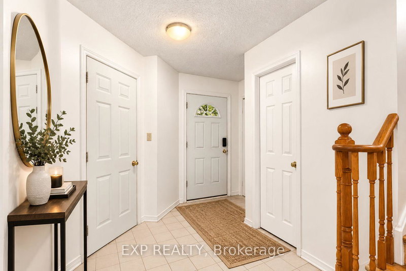 Image of home for listing MLS® W13838614