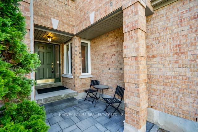 Image of home for listing MLS® W13838640