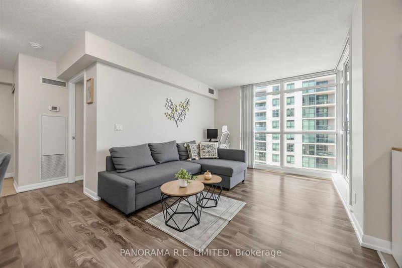 Image of home for listing MLS® W13838662