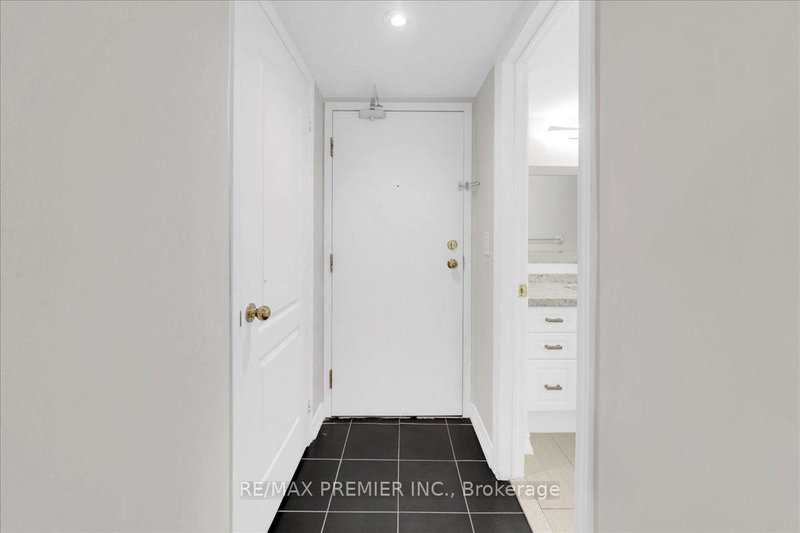 Image of home for listing MLS® W13838672