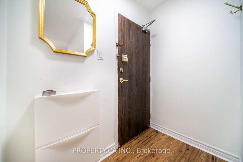 Image of home for listing MLS® W13838714