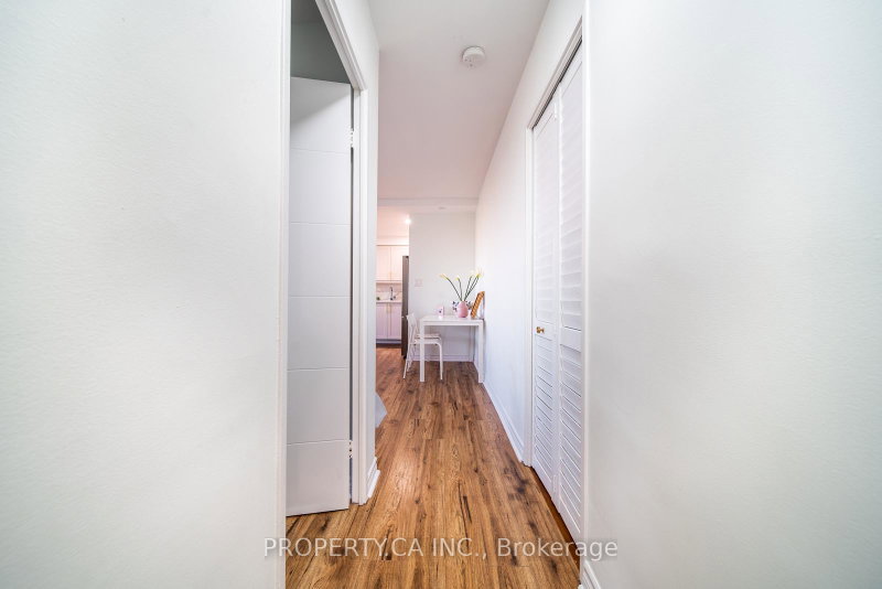 Image of home for listing MLS® W13838714