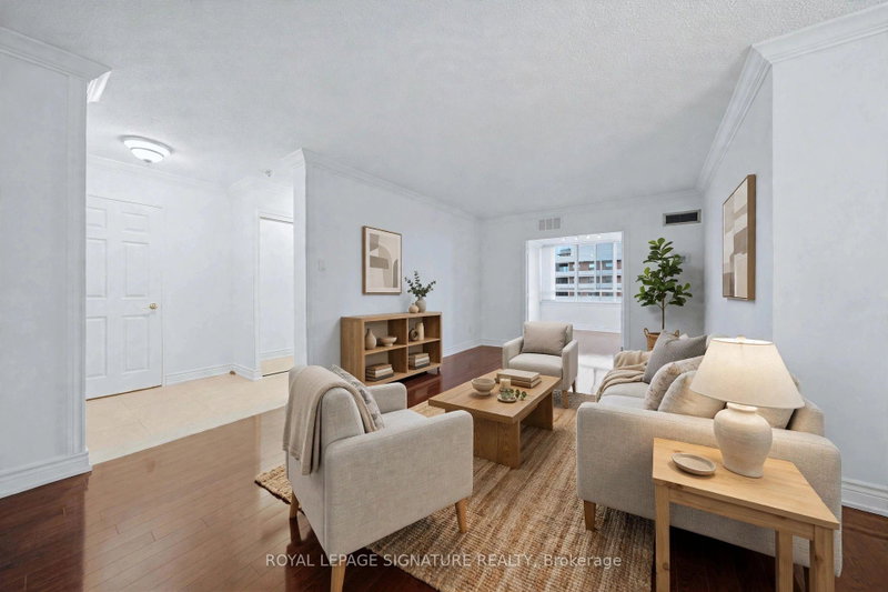 Image of home for listing MLS® W13838810