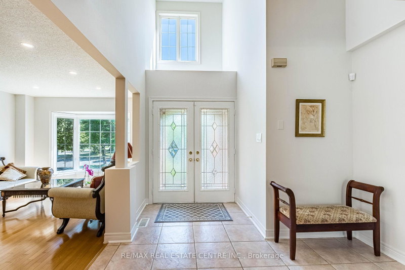 Image of home for listing MLS® W13838818