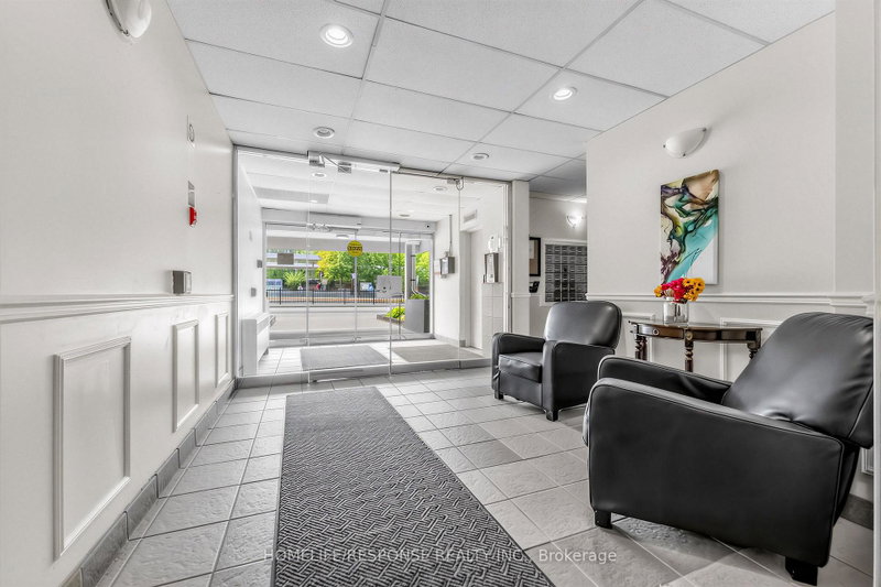 Image of home for listing MLS® W13838826