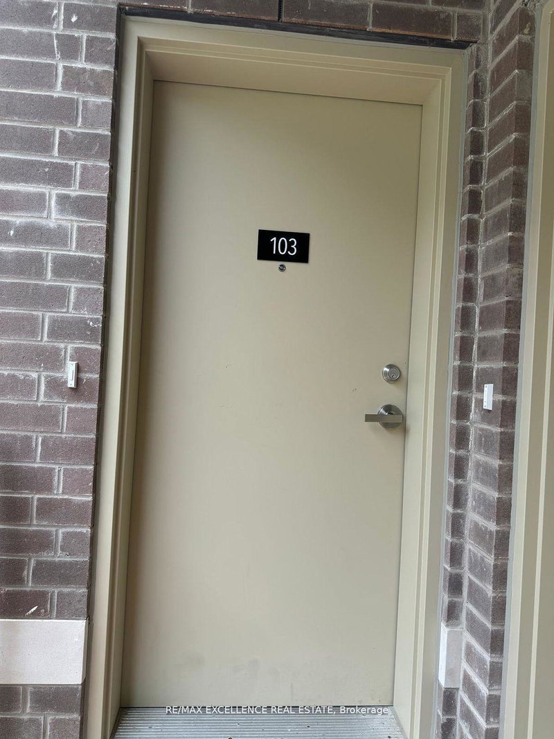 Image of home for listing MLS® W13838882
