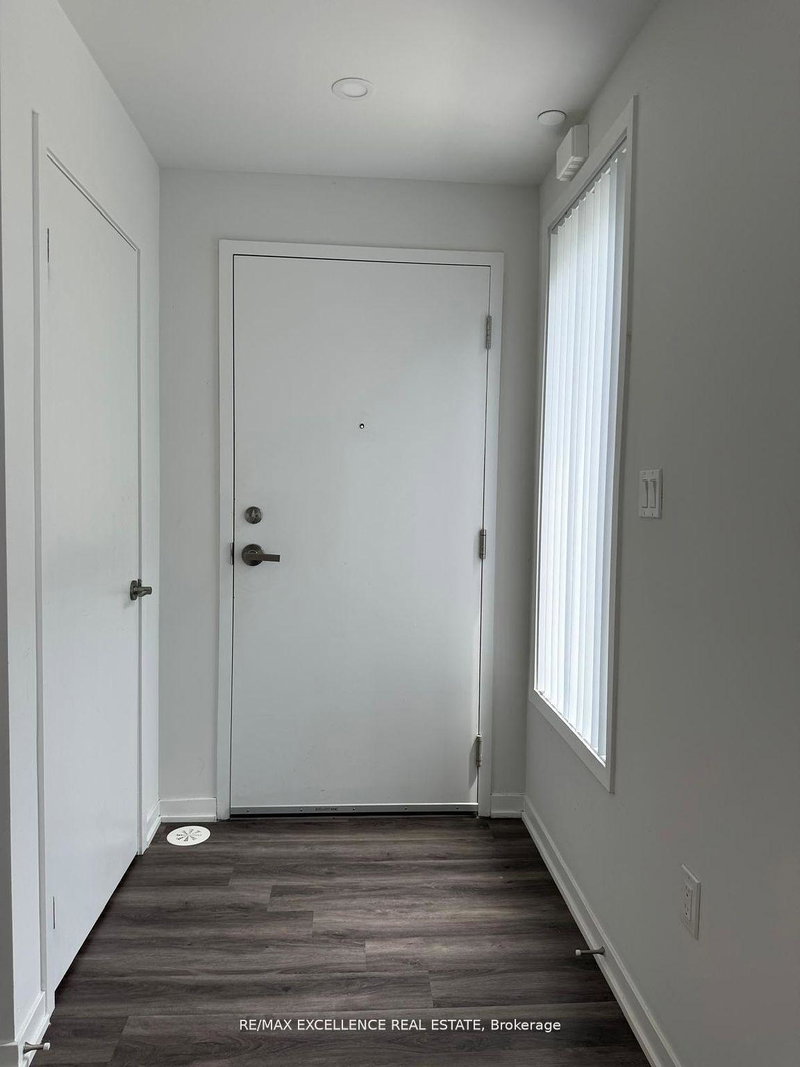 Image of home for listing MLS® W13838882
